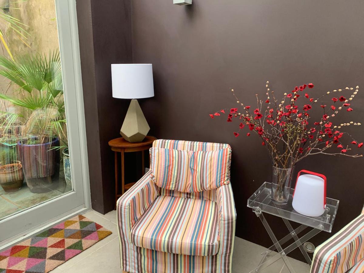 South Lakes Townhouse With Sauna Ълвърстън Екстериор снимка